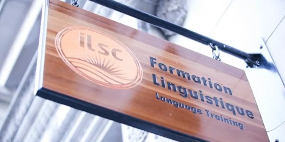 ILSC-Montreal