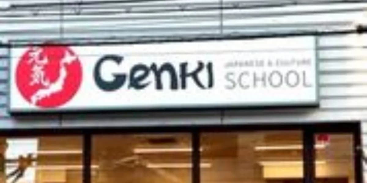 genki_kjoto