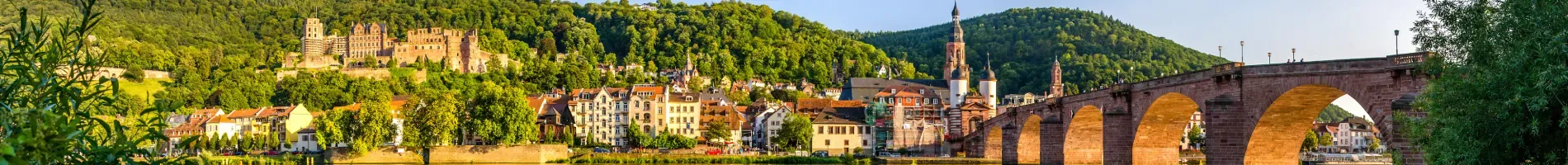 Heidelberg 