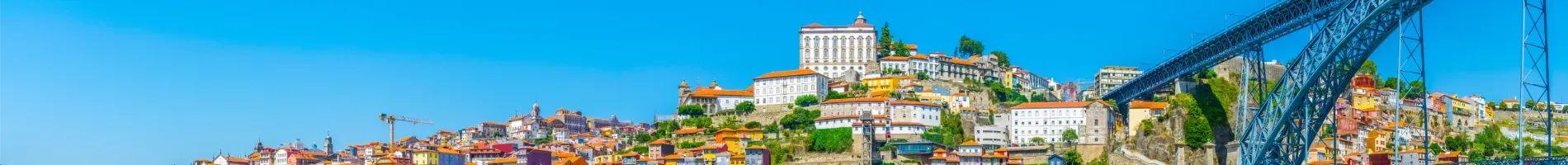Porto