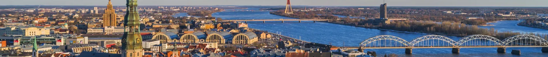 Riga