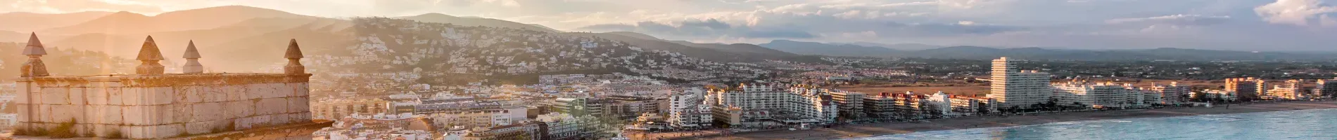 Valncie, Španělsko