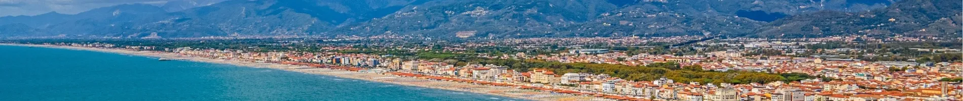 viareggio