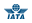 IATA