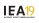 IEA19