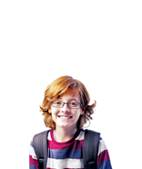 Jazykové pobyty pro děti
