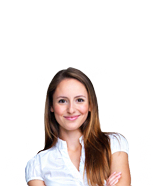 Jazykové pobyty pro dospělé