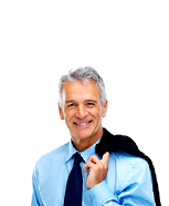 Jazykové pobyty pro profesionály