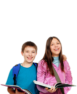 Školní zájezdy